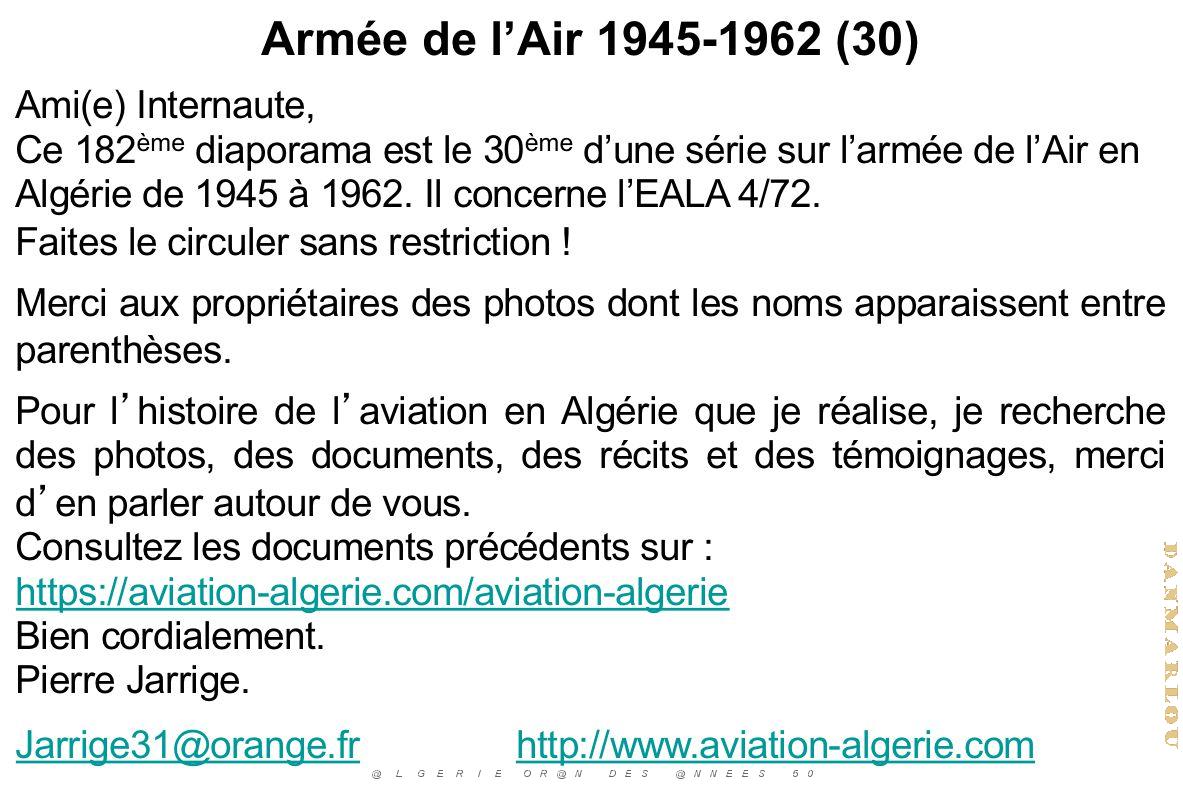182- ARMEE DE L'AIR EN ALGERIE 1945-1962-30 (1).jpg